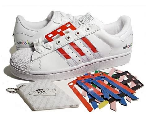 adidas adicolor schoenen|adicolor shoes.